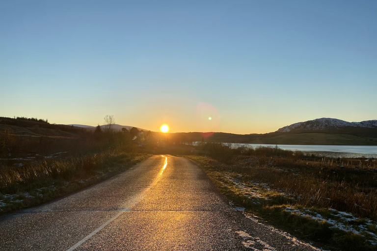 free things to do with kids in Dumfries and Galloway