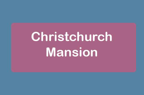 free things to do with kids in Suffolk