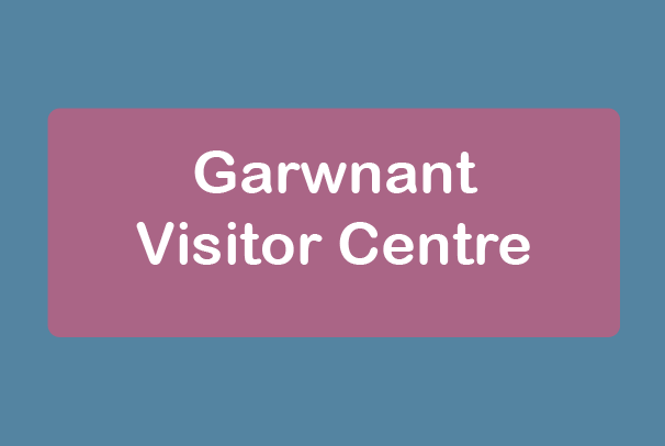 free things to do with kids in Merthyr Tydfil