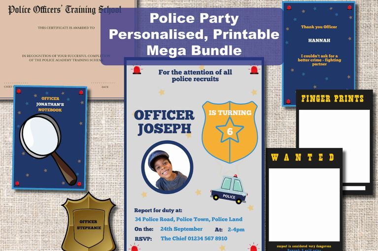 Starting School Worksheet