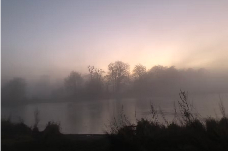 Free family days out and places to visit in Warwickshire