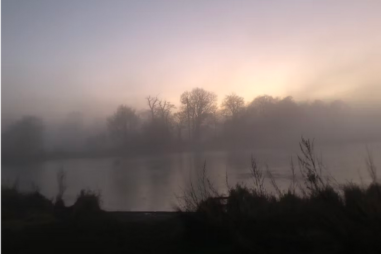 free things to do with kids in Warwickshire