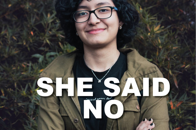 money saving tips for raising teenagers