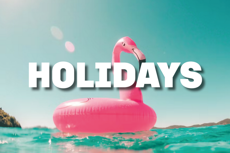 money saving tips for cheaper holidays