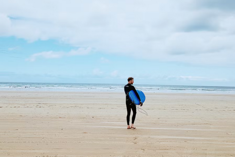 free things to do with kids in Derry