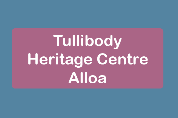 free things to do with kids in Clackmannanshire