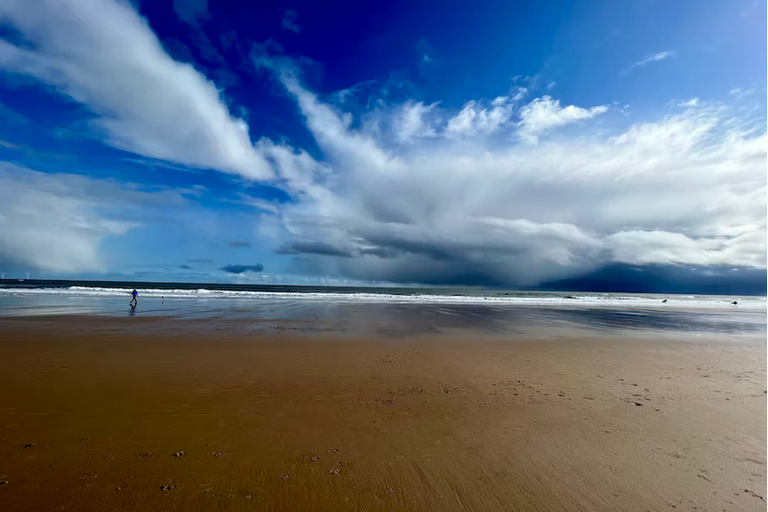 free things to do with kids in Tyne and Wear