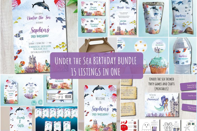 Starting School Worksheet