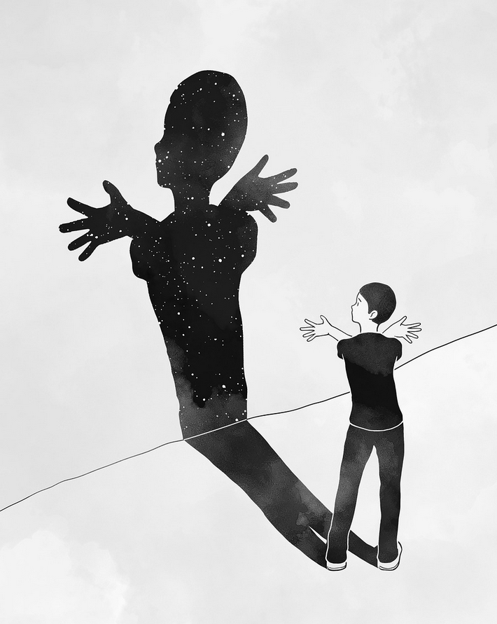 Peter Pan themed activities for kids