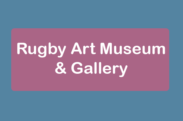 free things to do with kids in Warwickshire