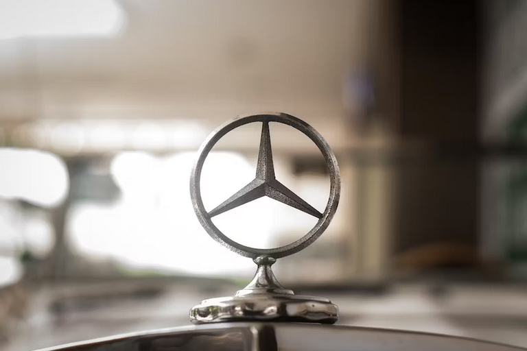 free things to do with kids in Surrey