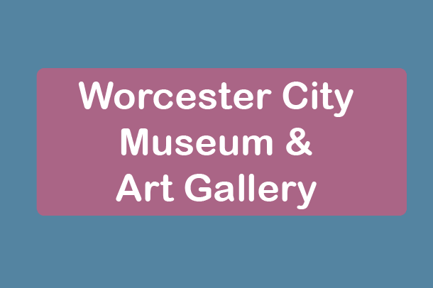 free things to do with kids in Worcestershire