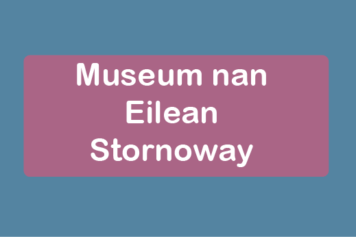 free things to do with kids in the Western Isles