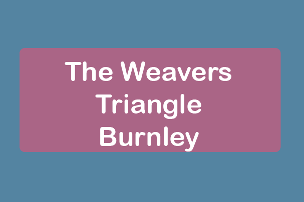 free things to do with kids in Lancashire