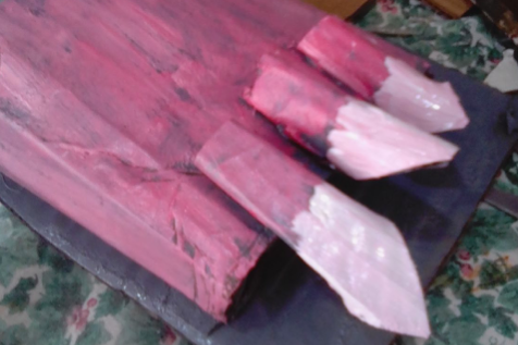 dinosaur themed activities for kids