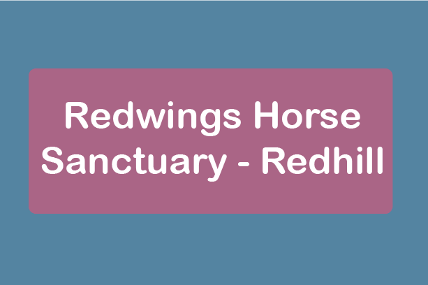 free things to do with kids in Warwickshire