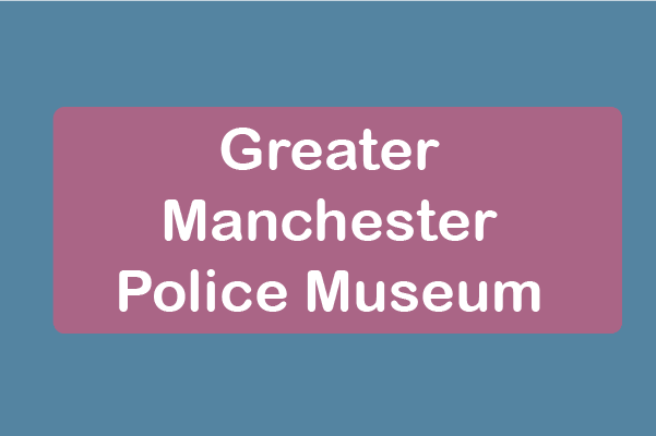 free things to do with kids in Manchester
