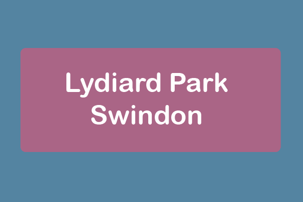 free things to do with kids in Wiltshire