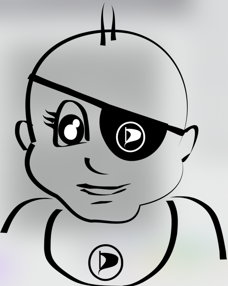 Peter Pan themed activities for kids