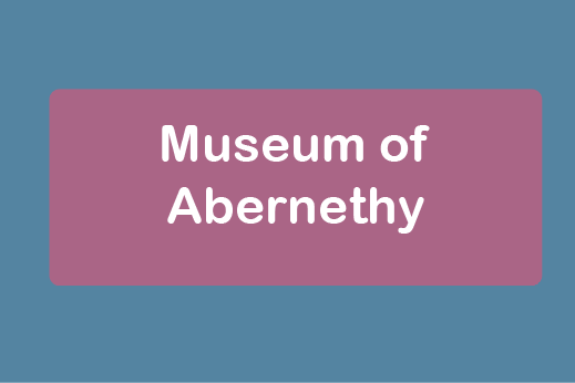 free things to do with kids in Perth and Kinross