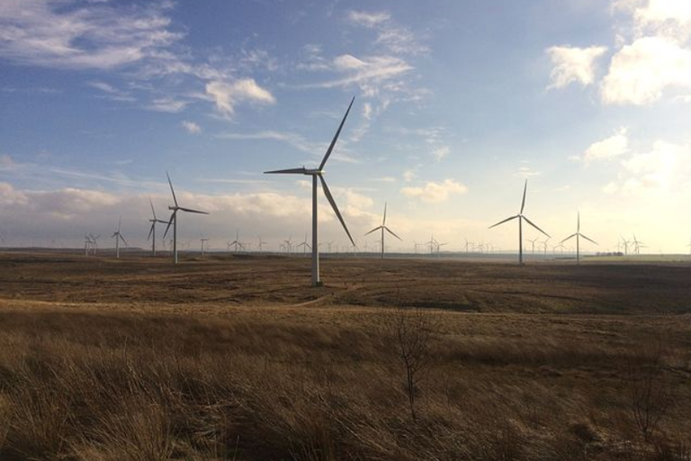 free things to do with kids in East Renfrewshire