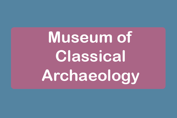 free things to do with kids in Cambridgeshire