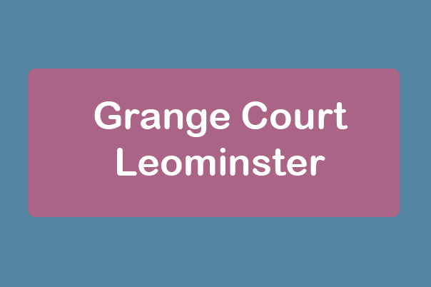 free things to do with kids in Herefordshire