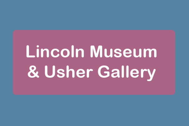 free things to do with kids in Lincolnshire