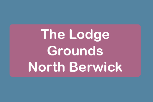 free things to do with kids in East Lothian