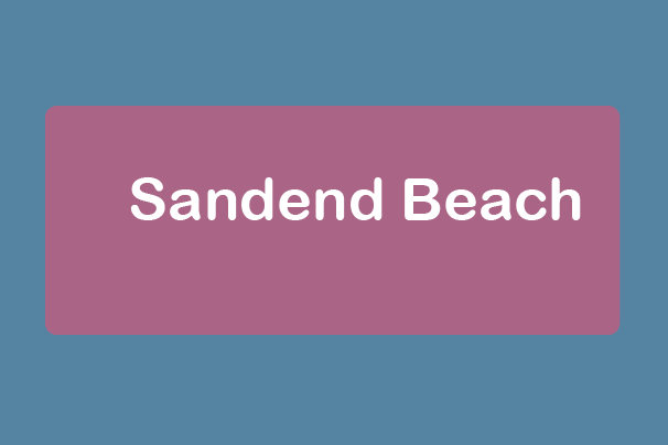 free days out with kids in Aberdeenshire