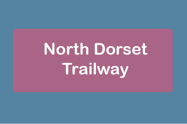 free things to do with kids in Dorset