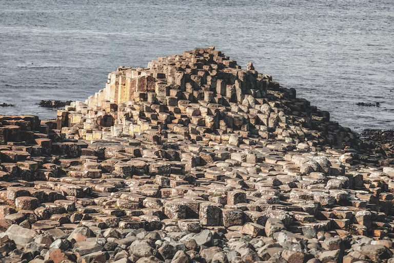 free days out with kids in County Antrim