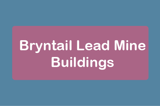 free things to do with kids in Powys