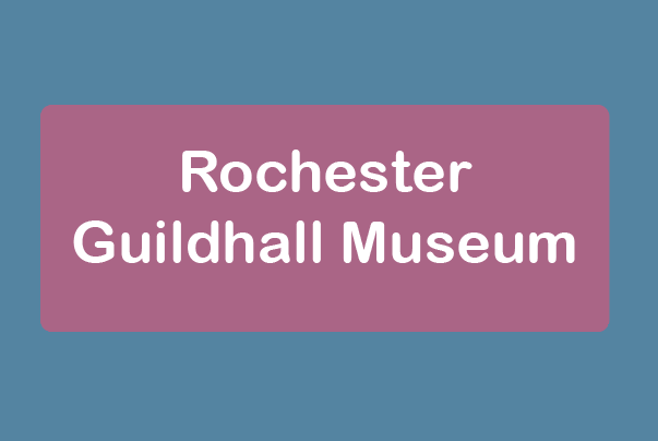 free things to do with kids in Kent