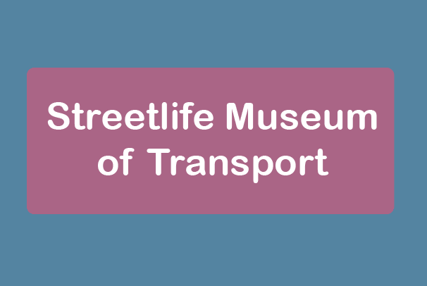 free things to do with kids in East Yorkshire