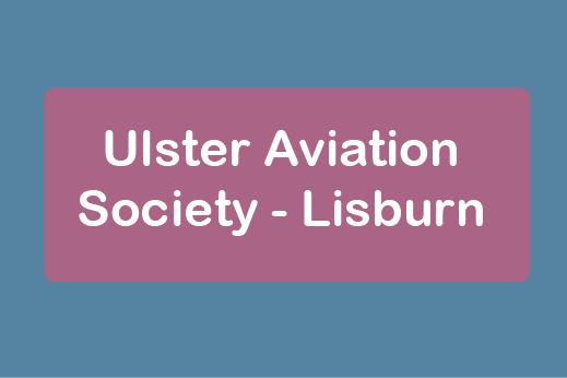 free days out with kids in County Antrim