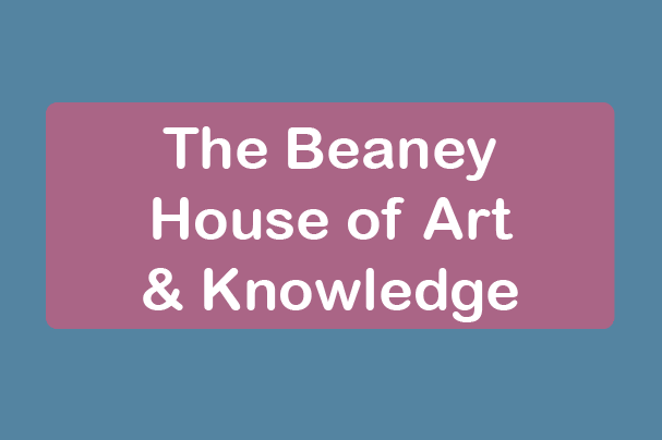 free things to do with kids in Kent