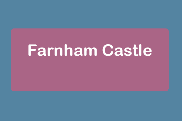 free things to do with kids in Surrey