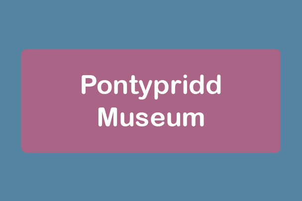 free things to do with kids in Rhondda Cynon Taff