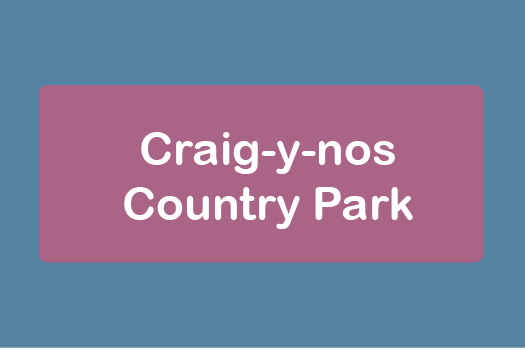 free things to do with kids in Powys