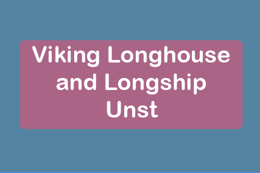 free things to do with kids in Shetland