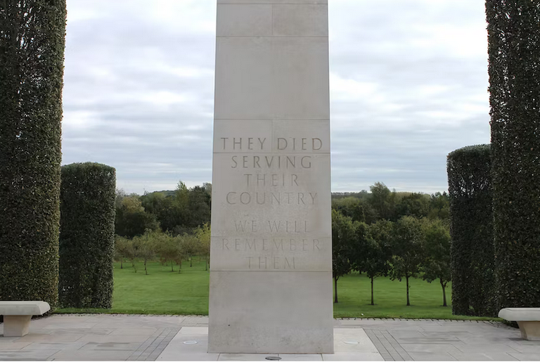 free things to do with kids in Staffordshire