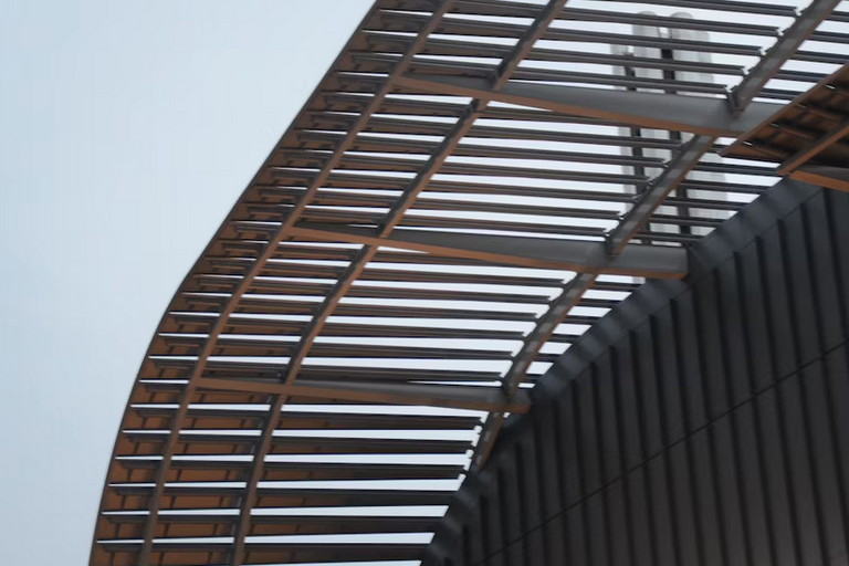 free things to do with kids in london