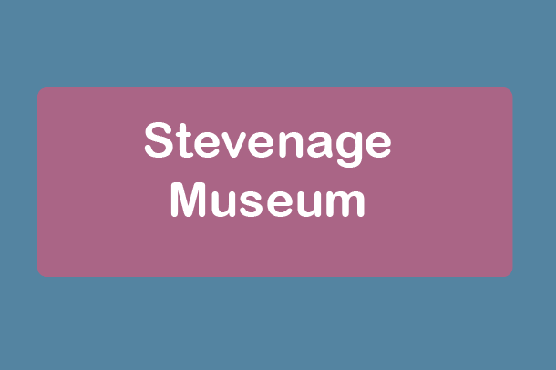 free things to do with kids in Hertfordshire