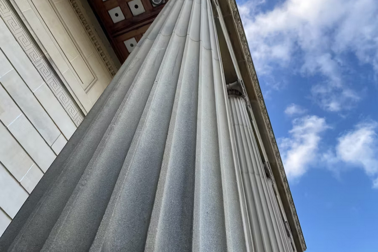 free things to do with kids in South Yorkshire