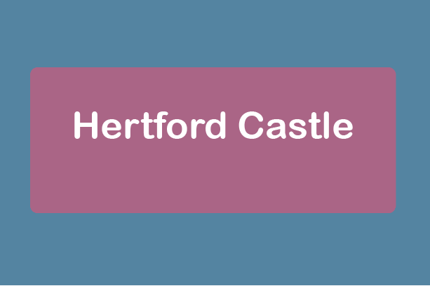 free things to do with kids in Hertfordshire