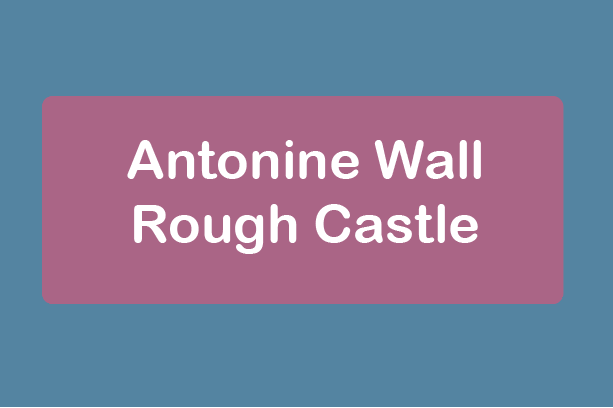 free things to do with kids in Faklirk