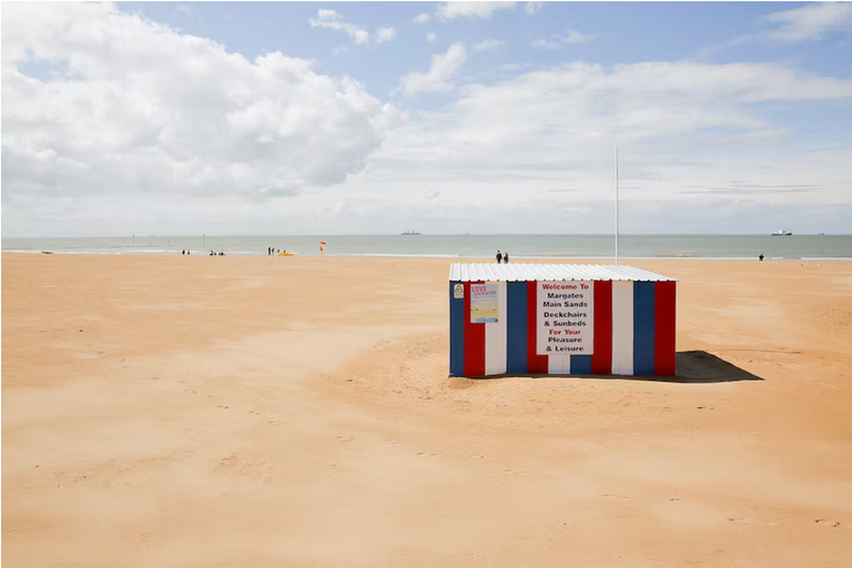 free things to do with kids in Kent