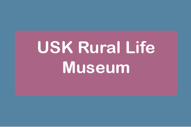 free things to do with kids in Monmouthshire