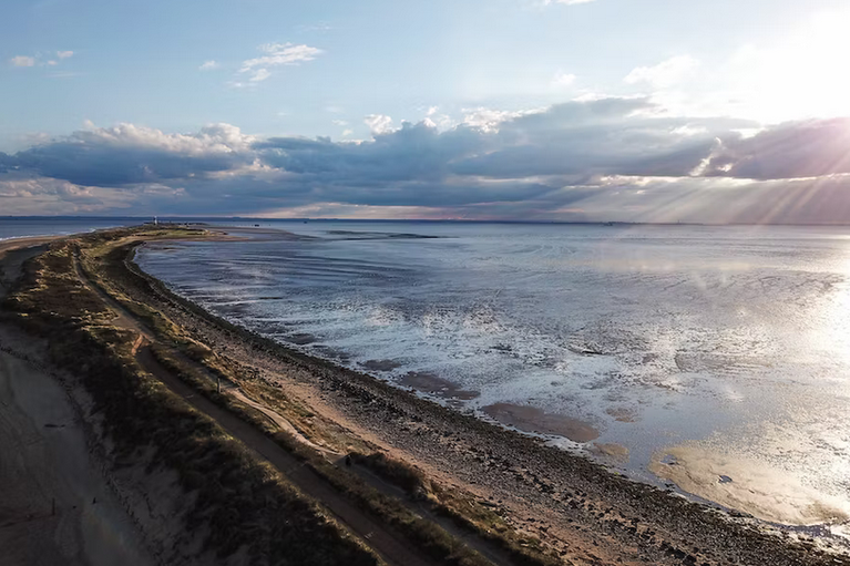 free things to do with kids in East Yorkshire